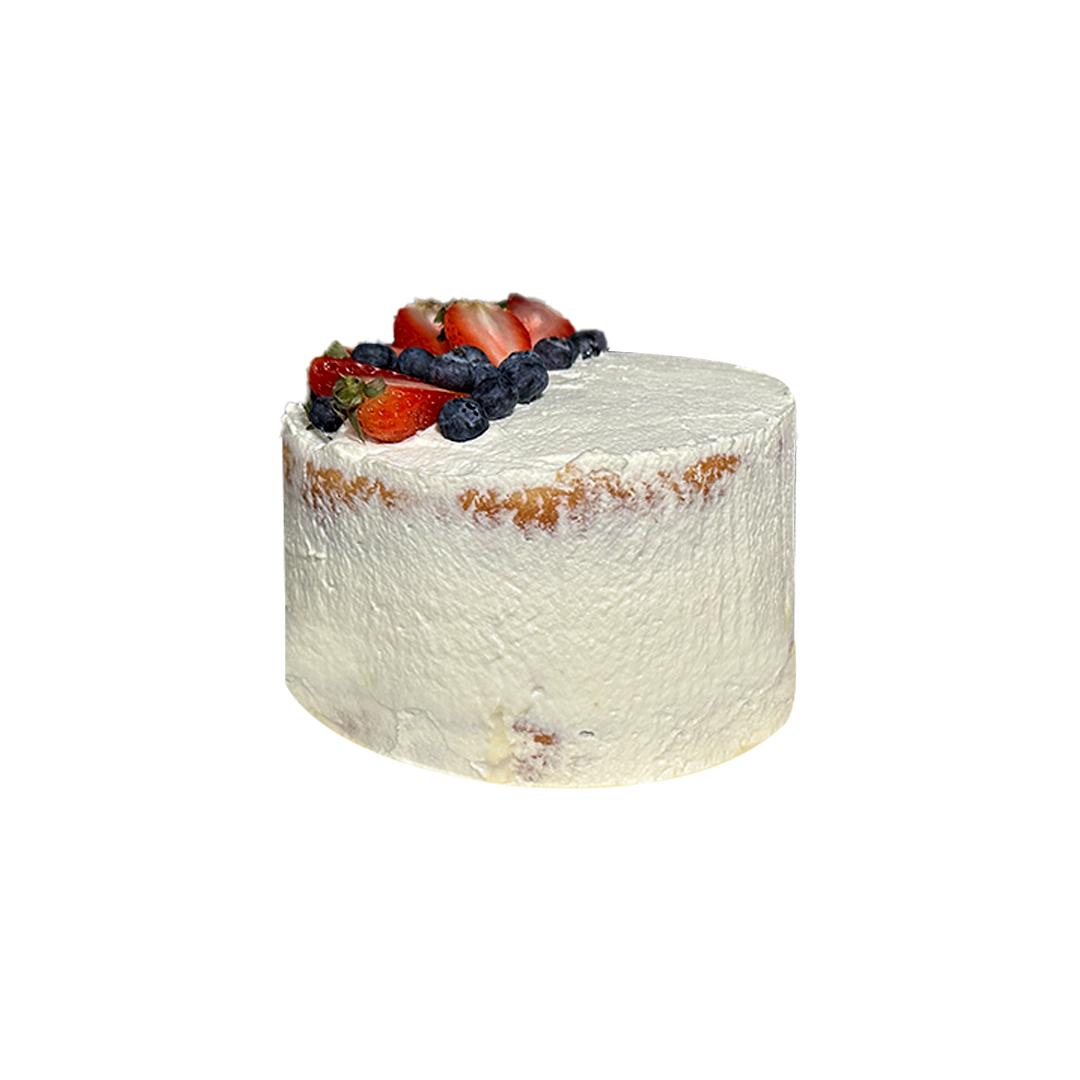 Tres Leches